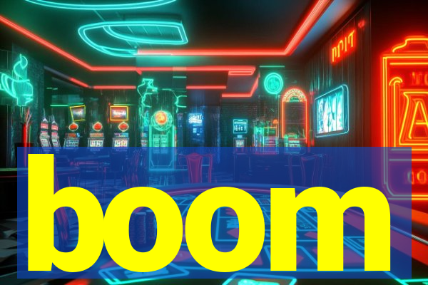 boom-games com bingo sala de bingo